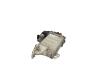 EGR cooler from a Volkswagen Transporter T6, 2015 2.0 TDI 150, Delivery, Diesel, 1.968cc, 110kW (150pk), FWD, CXHA, 2015-04 2018