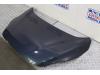 Bonnet from a Ford C-Max (DXA) 1.6 Ti-VCT 16V 2014