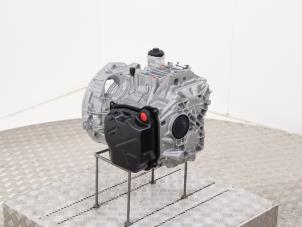 Révisé Boite de vitesses Volkswagen Tiguan (5N1/2) 2.0 TDI DRF 16V 4Motion Prix € 2.238,50 Prix TTC proposé par Automaterialen Ronald Morien B.V.