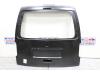 Tailgate from a Volkswagen Caddy III (2KA,2KH,2CA,2CH) 2.0 TDI 16V 2014