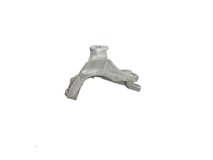 Usagé Support moteur Audi A8 (D4) 4.0 V8 32V 60 TFSI Quattro Prix € 20,00 Prix TTC proposé par Automaterialen Ronald Morien B.V.
