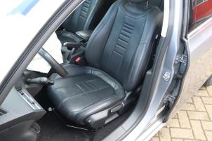 Used Set of upholstery (complete) Peugeot 308 (L3/L8/LB/LH/LP) 1.6 BlueHDi 120 Price € 545,00 Margin scheme offered by Automaterialen Ronald Morien B.V.