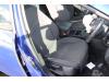 Set of upholstery (complete) from a Seat Leon (5FB) 1.0 TSI 12V 2020