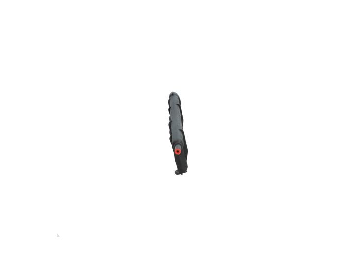 Usagé Système d'injection Peugeot 208 I (CA/CC/CK/CL) 1.0 Vti 12V PureTech Prix € 25,00 Règlement à la marge proposé par Automaterialen Ronald Morien B.V.