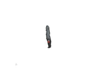 Usagé Système d'injection Peugeot 208 I (CA/CC/CK/CL) 1.0 Vti 12V PureTech Prix € 25,00 Règlement à la marge proposé par Automaterialen Ronald Morien B.V.