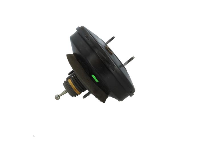 Usagé Servo frein Peugeot 208 I (CA/CC/CK/CL) 1.0 Vti 12V PureTech Prix € 49,00 Règlement à la marge proposé par Automaterialen Ronald Morien B.V.