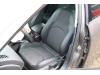 Verkleidung Set (komplett) van een Seat Leon ST (5FF), 2012 / 2020 1.4 TSI ACT 16V, Kombi/o, 4-tr, Benzin, 1.395cc, 110kW (150pk), FWD, CZEA, 2014-05 / 2020-08 2015