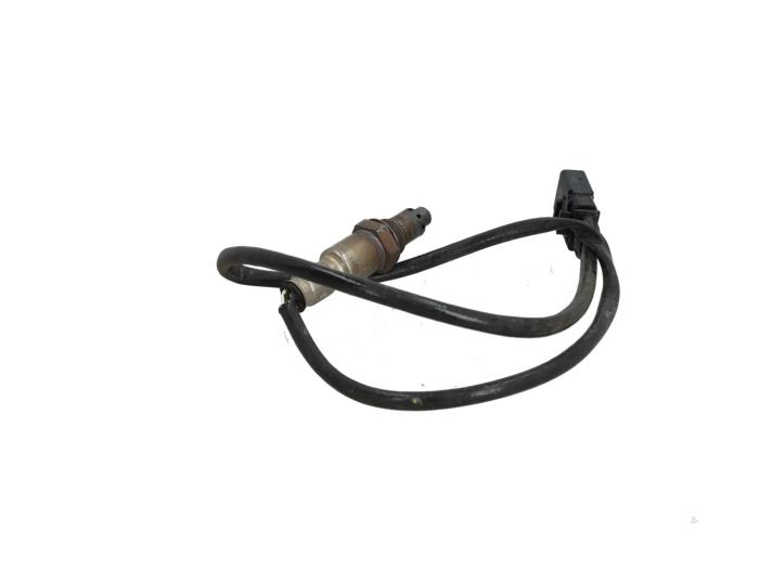 Usados Sonda Lambda Seat Ibiza V (KJB) 1.0 TSI 12V Precio € 19,00 Norma de margen ofrecido por Automaterialen Ronald Morien B.V.