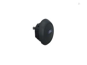 Usados Airbag izquierda (volante) Ford Ka II 1.2 Precio € 49,00 Norma de margen ofrecido por Automaterialen Ronald Morien B.V.