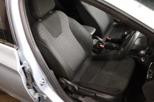 Used Set of upholstery (complete) Opel Astra K Sports Tourer 1.0 Turbo 12V Price € 195,00 Margin scheme offered by Automaterialen Ronald Morien B.V.