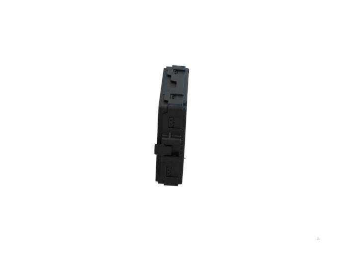 Używane Modul gateway Seat Ibiza V (KJB) 1.0 TSI 12V Cena € 37,19 Procedura marży oferowane przez Automaterialen Ronald Morien B.V.
