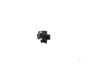 Usagé Commutateur rétroviseur Seat Ibiza V (KJB) 1.0 TSI 12V Prix € 10,00 Règlement à la marge proposé par Automaterialen Ronald Morien B.V.