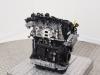 Engine from a Volkswagen Golf VII (AUA), 2012 / 2021 2.0 R-line 4Motion 16V, Hatchback, Petrol, 1.984cc, 213kW (290pk), 4x4, DNUC, 2016-12 / 2020-08 2023