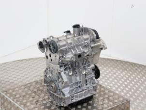 Nuevos Motor Volkswagen Golf VII Variant (AUVV) 1.4 TSI 16V Precio € 2.359,50 IVA incluido ofrecido por Automaterialen Ronald Morien B.V.