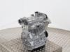 Engine from a Volkswagen Golf VII Variant (AUVV), 2013 / 2021 1.4 TSI 16V, Combi/o, Petrol, 1,395cc, 90kW (122pk), FWD, CXSA, 2013-05 / 2017-03 2019