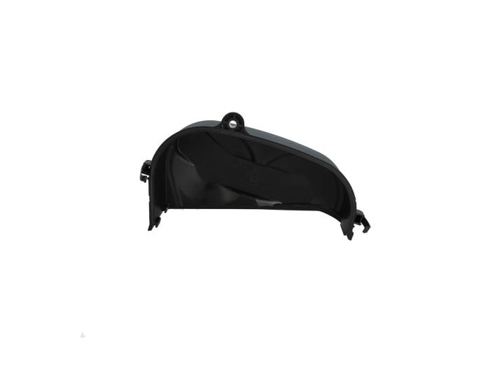 Neuf Couvercle de distribution Volkswagen Golf VII (AUA) 1.4 TSI 16V Prix € 9,99 Prix TTC proposé par Automaterialen Ronald Morien B.V.