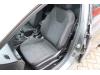 Set of upholstery (complete) from a Opel Astra K, Hatchback/5 doors, 2015 / 2022 2018