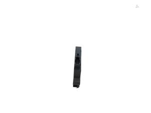Gebrauchte Steuergerät Body Control BMW 1 serie (E87/87N) 118i 16V Preis € 45,00 Margenregelung angeboten von Automaterialen Ronald Morien B.V.