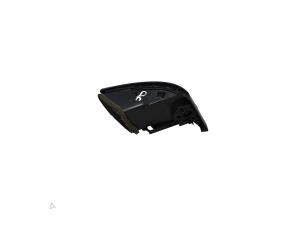 Begagnade Luftmunstycke, instrumentbräda BMW 1 serie (E87/87N) 118i 16V Pris € 15,00 Marginaltabell erbjuds av Automaterialen Ronald Morien B.V.