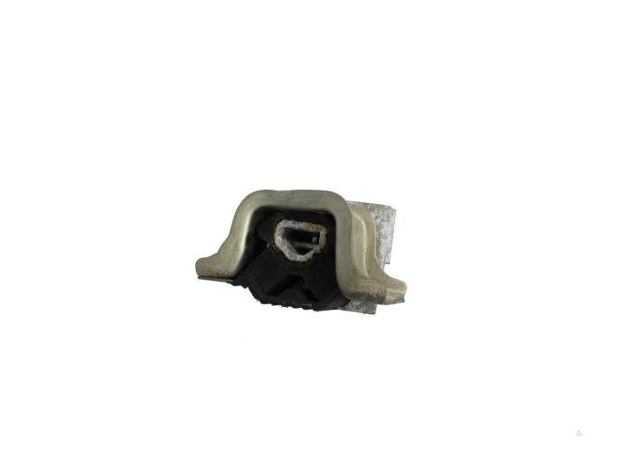 Used Engine mount Fiat Ducato Price € 35,00 Margin scheme offered by Automaterialen Ronald Morien B.V.