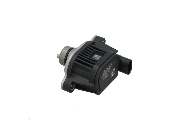 Neue Nockenwelle Sensor Audi SQ8 (4MN) 4.0 V8 32V TFSI Mild Hybrid Quattro Preis € 35,09 Mit Mehrwertsteuer angeboten von Automaterialen Ronald Morien B.V.