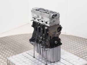 Overhauled Engine MAN TGE 2.0 TDI RWD Price € 4.228,95 Inclusive VAT offered by Automaterialen Ronald Morien B.V.