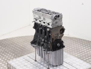 Inspektierte Motor Volkswagen Crafter (SY) 2.0 TDI RWD Preis € 4.295,50 Mit Mehrwertsteuer angeboten von Automaterialen Ronald Morien B.V.