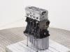 Motor van een Volkswagen Crafter (SY) 2.0 TDI RWD 2024