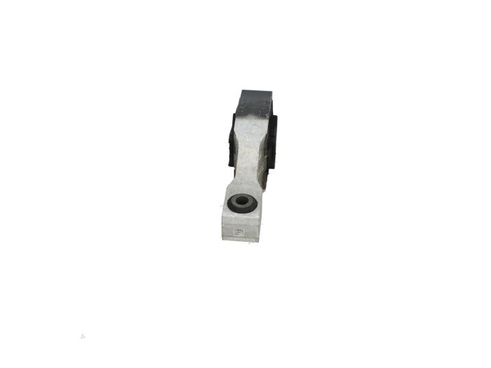 Usagé Support boîte de vitesses Opel Grandland/Grandland X 1.2 Turbo 12V Prix € 25,00 Règlement à la marge proposé par Automaterialen Ronald Morien B.V.