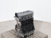 Engine from a Volkswagen Golf VII (AUA), Hatchback, 2012 / 2021 2020