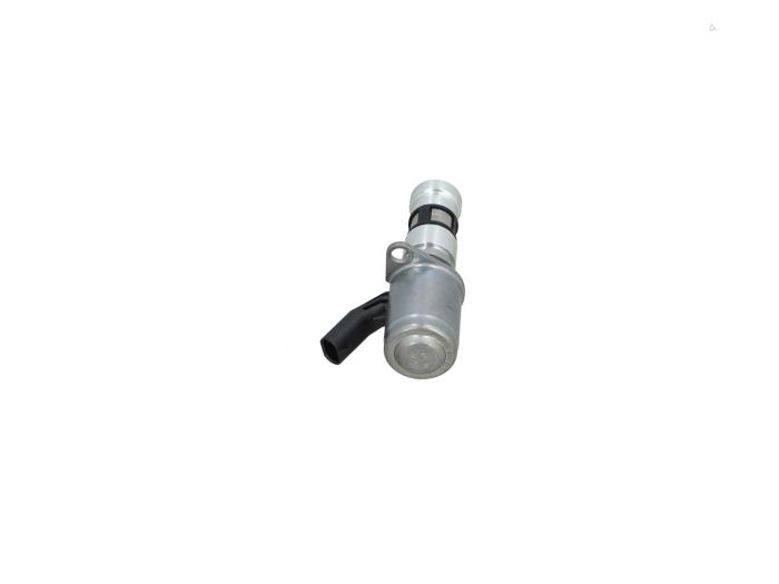 Gebrauchte Nockenwelle Sensor Audi SQ8 (4MN) 4.0 V8 32V TFSI Mild Hybrid Quattro Preis € 34,99 Mit Mehrwertsteuer angeboten von Automaterialen Ronald Morien B.V.