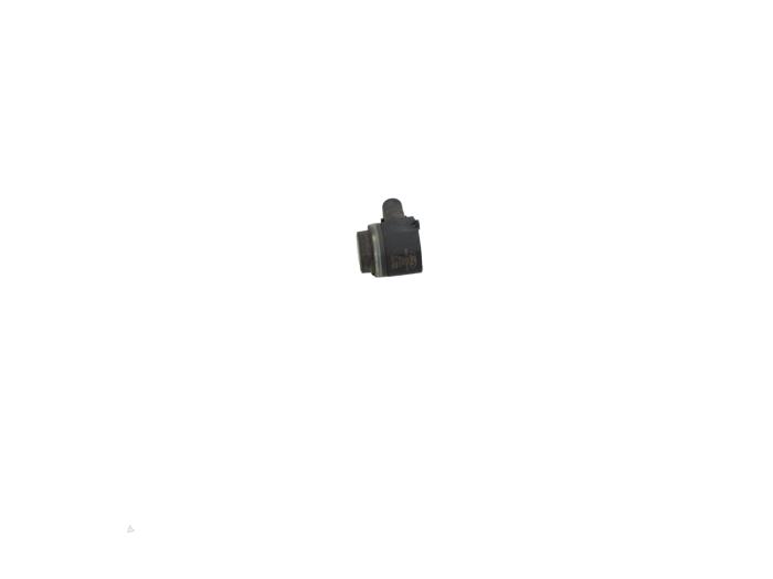 Usados Sensor PDC Ford Fiesta 6 (JA8) 1.6 TDCi 16V 95 Precio € 19,00 Norma de margen ofrecido por Automaterialen Ronald Morien B.V.