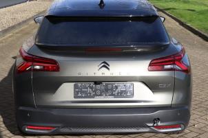 Used Tailgate Citroen C5-X Price € 1.145,00 Inclusive VAT offered by Automaterialen Ronald Morien B.V.