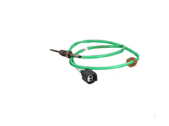 Begagnade Partikelfiltersensor Ford Focus 4 Wagon 1.0 Ti-VCT EcoBoost 12V 125 Pris € 34,99 Inklusive moms erbjuds av Automaterialen Ronald Morien B.V.