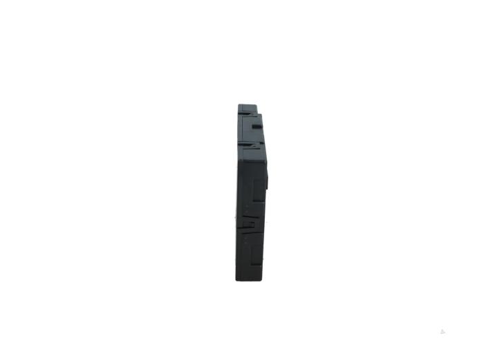 Used Body control computer Audi A4 (B8) 1.8 TFSI 16V Price € 65,00 Margin scheme offered by Automaterialen Ronald Morien B.V.