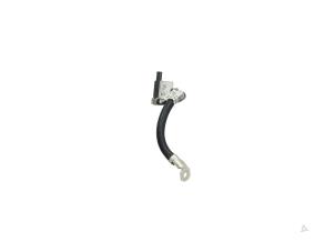 Usados Módulo de control de la batería Audi A4 (B8) 1.8 TFSI 16V Precio € 35,00 Norma de margen ofrecido por Automaterialen Ronald Morien B.V.