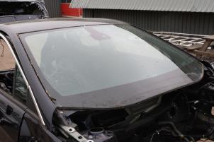 Used Frontscreen Opel Astra K 1.4 Turbo 16V Price € 150,00 Inclusive VAT offered by Automaterialen Ronald Morien B.V.