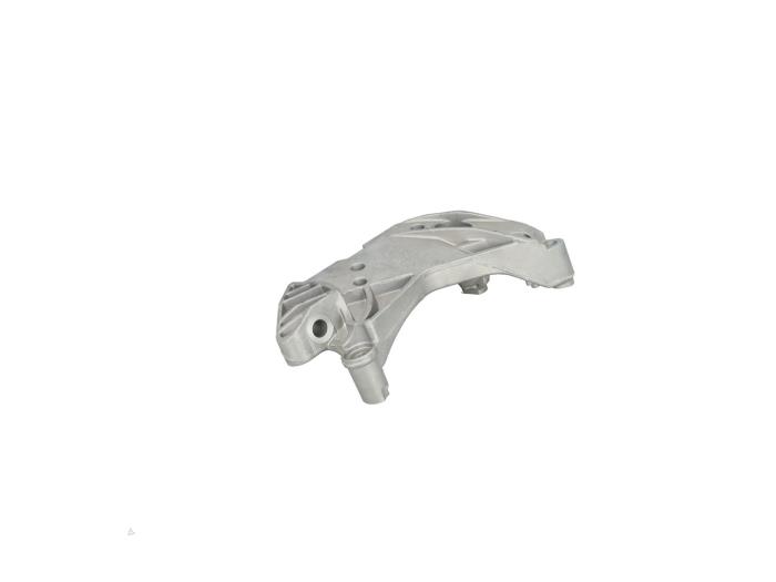 Neuf Support moteur Volkswagen Beetle (16AB) 2.0 TSI 16V Prix € 14,99 Prix TTC proposé par Automaterialen Ronald Morien B.V.