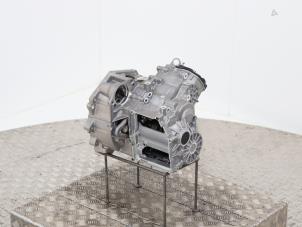 Révisé Boite de vitesses Volkswagen Passat Prix € 1.929,95 Prix TTC proposé par Automaterialen Ronald Morien B.V.