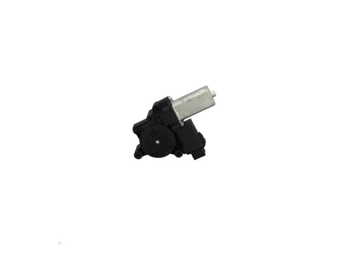 Usados Motor de ventanilla de puerta Opel Corsa D 1.2 16V Precio € 15,00 Norma de margen ofrecido por Automaterialen Ronald Morien B.V.
