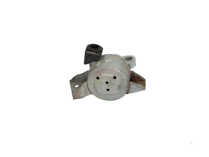 Used Engine mount Opel Corsa D 1.2 16V Price € 15,00 Margin scheme offered by Automaterialen Ronald Morien B.V.