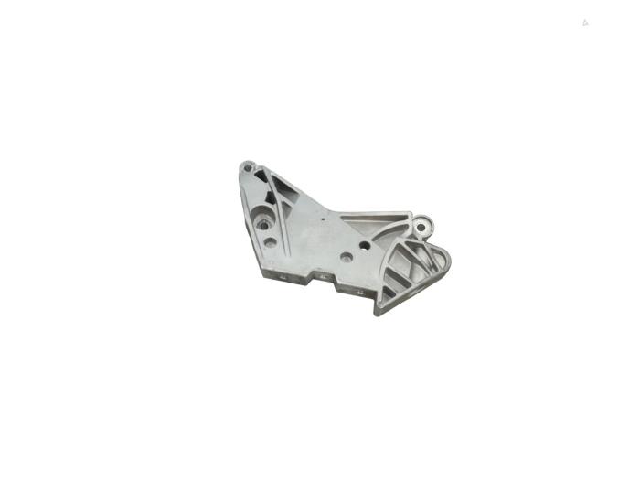 New Engine mount Volkswagen Tiguan Allspace (BW2) 2.0 TSI 16V 4Motion Price € 14,99 Inclusive VAT offered by Automaterialen Ronald Morien B.V.