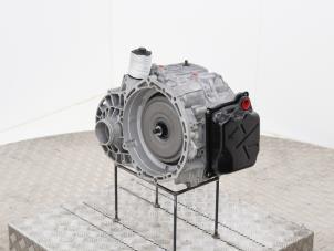 Revisado Caja de cambios Volkswagen Transporter T5 2.0 TDI BlueMotion Precio € 2.238,50 IVA incluido ofrecido por Automaterialen Ronald Morien B.V.