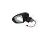 Renault Clio V (RJAB) 1.0 TCe 90 12V Wing mirror, left