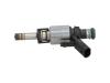 Injector (petrol injection) from a Volkswagen Tiguan (AD1), 2016 2.0 TSI 16V 4Motion, SUV, Petrol, 1.984cc, 140kW (190pk), 4x4, DKZA; DNNA, 2018-09 2018