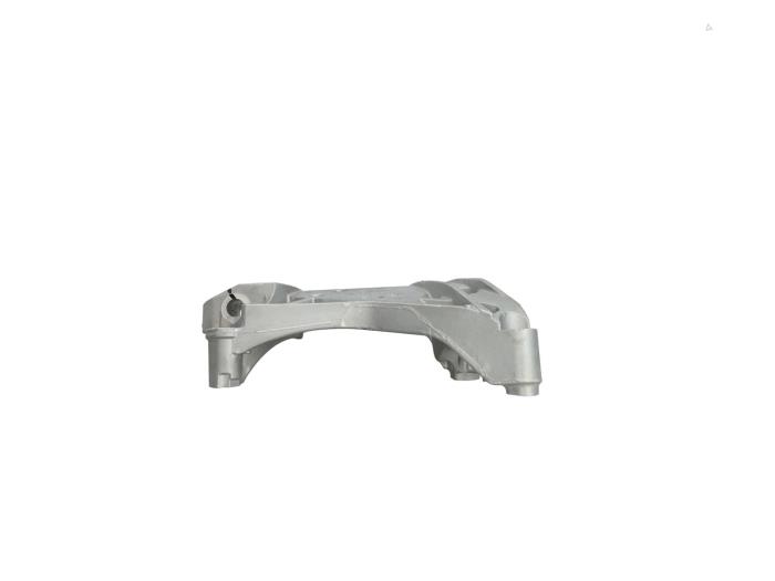New Engine mount Volkswagen Tiguan Allspace (BW2) Price € 14,99 Inclusive VAT offered by Automaterialen Ronald Morien B.V.