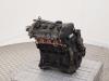 Motor from a Audi A4 Cabrio (B7), 2006 / 2009 1.8 T 20V, Convertible, Petrol, 1.781cc, 120kW (163pk), FWD, BFB, 2006-01 / 2009-03, 8HE 2007