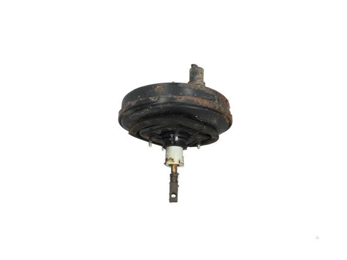 Usagé Servo frein Volkswagen Corrado 2.9 VR6 Prix € 75,00 Règlement à la marge proposé par Automaterialen Ronald Morien B.V.