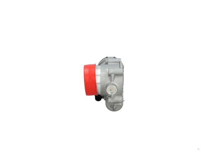 Neuf Boitier papillon Audi Q5 Sportback (FYS/FYT) 2.0 55 TFSI E 16V Quattro Prix € 151,25 Prix TTC proposé par Automaterialen Ronald Morien B.V.