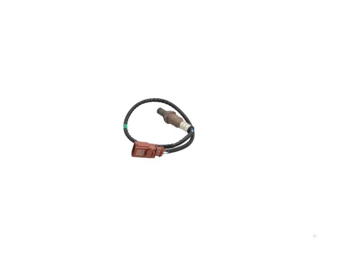 Usados Sonda Lambda Volkswagen Polo VI (AW1) 1.0 TSI 12V Precio € 39,00 IVA incluido ofrecido por Automaterialen Ronald Morien B.V.